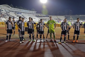 ŽIVKOVIĆ: Ako se traži krivac, evo, ovde sam!