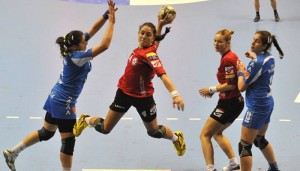 DEBAKL: Đer ubedljivo bolji od Radničkog