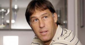 MARČULJONIS OTKRIO POSLE 20 GODINA: Kako su Hrvati svoje prokletsvo želeli da podele sa Litvancima