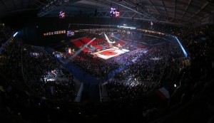 POSLE SERIJE OTKAZA: Jedna NBA zvezda je uhvatila ‘poslednji voz’ za Eurobasket (FOTO)