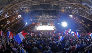 NEMAJU PROBLEM KAO MI: Najveća zvezda rivala Srbije potvrdila nastup na Eurobasketu!