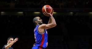 OLIMPIJSKE IGRE: Francuska ide u Rio