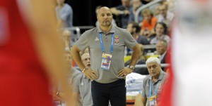 OTKRIVENA TAJNA: Šta u rečniku Saleta Đorđevića znači šifra ‘Đinobili’!?