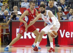 BESRAMNI MIROTIĆ: Nema opravdanja za ovakav potez, jasno je video da je u pitanju srpska zastava (VIDEO)