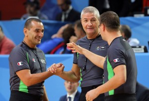 NOVI POTRES PRED EUROBASKET: FIBA zabranila suđenje Lamoniki, Beloševiću, Javoru, Radoviću…