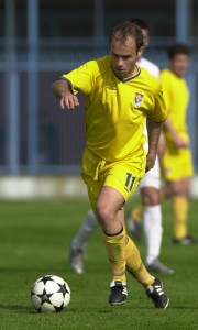 VREMEPLOV: Najbolji potez domaće lige svih vremena o kojem se i danas malo zna (VIDEO)