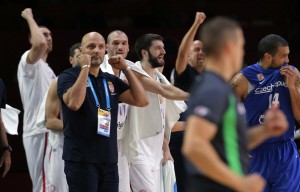 MARKOVIĆ POTVRDIO: Nisam doneo odluku da bih se premišljao