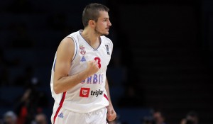 ZNAMO ŠTA ĆETE RADITI U PETAK: Prvo basket, pa grad!