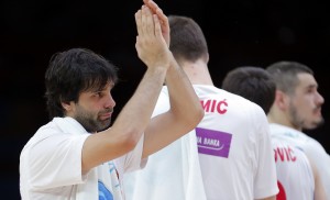 TEO OPREZAN: Videli smo šta su Česi uradili Hrvatima…