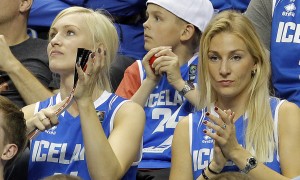 EP U RUKOMETU: Iznenađenje odmah na startu, može puno toga da promeni u našoj grupi!