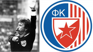 VREMEPLOV: Autogol, sudija i pištaljka i – Crvena zvezda je u finalu Kupa šampiona! (VIDEO)