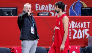 DRAGAN ĐILAS: Beograd bi mogao da bude domaćin kvalifikacija za OI!