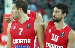 HRVATSKE ŽALOPOJKE: Ako ovako nastavimo nemamo šta da tražimo u Lilu