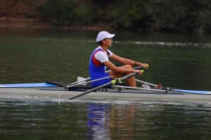 VESLANJE: Srbija na Balkanskom prvenstvu sa 17 posada