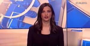 MOŽE I TAKO: Kako da dobijete tri boda kada odigrate 0:0 (VIDEO)