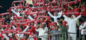 AZIJSKA LIGA ŠAMPIONA: Al Ahli u nadoknadi do finala