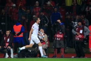 SKANDAL UŽIVO: Albanac psovao Srbe u programu (VIDEO)