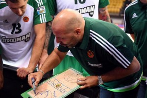 EL: Cedevita porazom do TOP 16 faze, ‘srpski’ PAO lako sa Zelenom Gorom