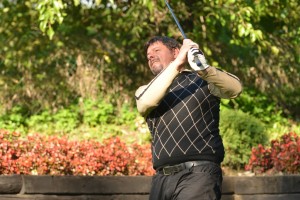 ZAVRŠENA MASTERS SERIJA: Aleksandar Flanđunis pobednik turnira