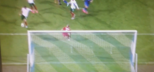 BUGARIN NASMEJAO EVROPU: Batko, šta uradi to? (VIDEO)