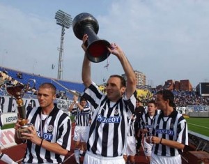 PONOVO PREOKRET: Ko će biti novi sportski direktor Partizana? (ANKETA)