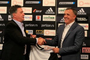 LAPSUS, NIŠTA STRAŠNO: Ime mu je veliko – Milinko Drulović (VIDEO)