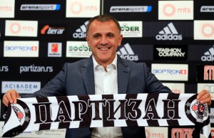 Promocija Ljubinka Drulovića