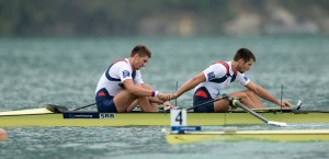 SRBIJA U SVETSKOM VRHU: Rezultati u Ožibeleu i tri bronze za sva vremena