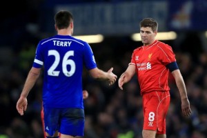 STIGAO POZIV: Teri sve bliže odlasku u Ameriku