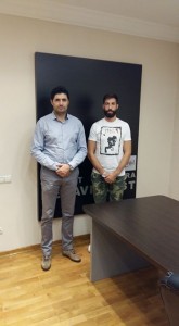 SINDIKAT FUDBALERA: Fudbal u Srbiji, na papiru jedno, a u praksi drugo (FOTO)