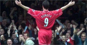 VREMEPLOV: Jedan od poteza zbog kojih je Robi Fauler na ‘Enfildu’ dobio nadimak – BOG (VIDEO)