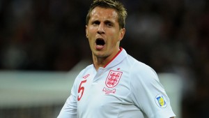 JAGELKA: Engleska može da nečeg velikog