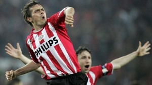 VREMEPLOV: Filip Koku i njegovo savršenstvo sa preko 50 metara iz jednog koraka! (VIDEO)