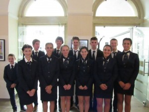 GOLF: Vredno iskustvo iz Mađarske (FOTO)