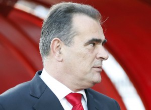 PROMENA U ZAJEDNICI: Milanović umesto Šćepanovića