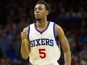 ZAMENA ZA OPTISANOG BOA MEKEJLEBA: Pelikansi potpisali Iša Smita