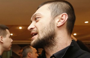 IVICA ILIJEV: Partizanu nedostaju pravi partizanovci koji će ginuti za klub!