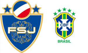 VREMEPLOV: Znate li u čemu je naša fudbalska reprezentacija bolja od slavnog Brazila!? (VIDEO)