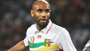 VREMEPLOV: Gol Frederika Kanutea o kom se i danas priča u Engleskoj (VIDEO)