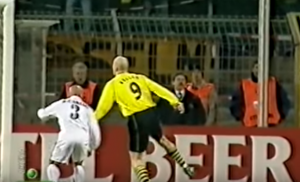 VREMEPLOV: Da li biste se ikad kladili da Roberto Karlos može da nadvisi Jana Kolera!? (FOTO) (VIDEO)