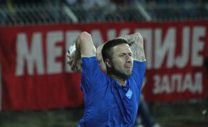 ŠTETA: ‘Kralj’ auta napustio Srbiju! (VIDEO)