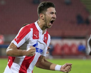 I PRIRODA SE UROTILA PROTIV: Grujić ostaje u Beogradu…