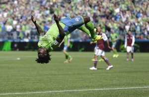 VREMEPLOV: Legenda kaže da i dalje ima 20 godina, a PES da je najbrži u vasioni! (VIDEO)