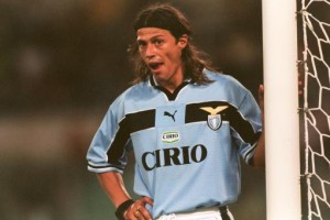 VREMEPLOV: Bomba Matijasa Almeide koju ni veliki Bufon nije mogao da zaustavi! (VIDEO)