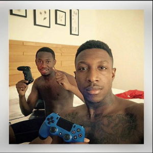 ‘SVIMA PROLEĆE, SAMO NJIMA -12’: Bivši fudbaler Zvezde ‘proziva’ Partizan nakon poraza u derbiju!