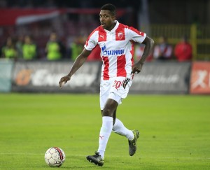 MIČEL DONALD: Kašnjenje plate od mesec dana je ‘OK’, ali dva-tri je previše!