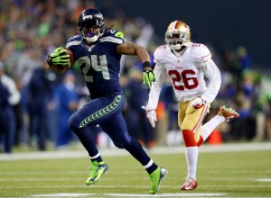 NFL: Sihouksi u konferencijskom derbiju u San Francisku uhvatili ‘poslednji voz’ za plej-of