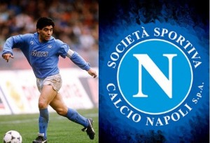 PREDSTAVLJAMO KLUBOVE: Kada su osvojili titulu, na groblju je osvanuo grafit ‘Mrtvi, ne znate šta ste propustili’