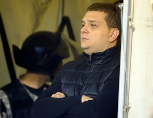 VAZURA: Spremili smo velike premije!