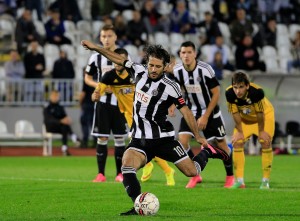 BABOVIĆ: Ne vidim razlog za strah